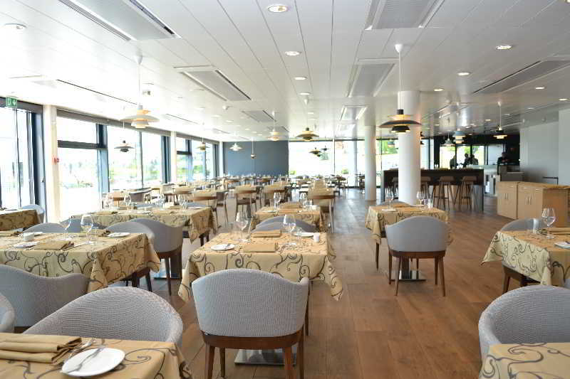 Discovery Hotel 3* Superior Crissier Luaran gambar